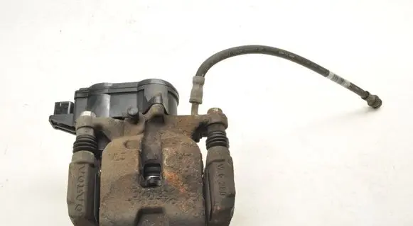 Volvo XC40 Rear brake caliper 31471183