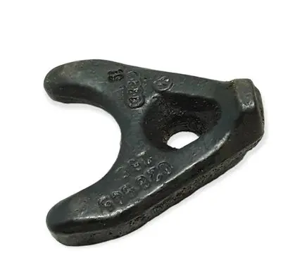 Other engine part