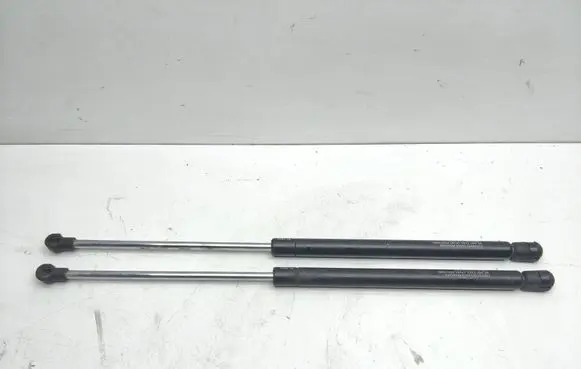 Volvo XC90 Tailgate/trunk strut/damper