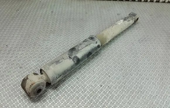Opel Signum Rear shock absorber/damper