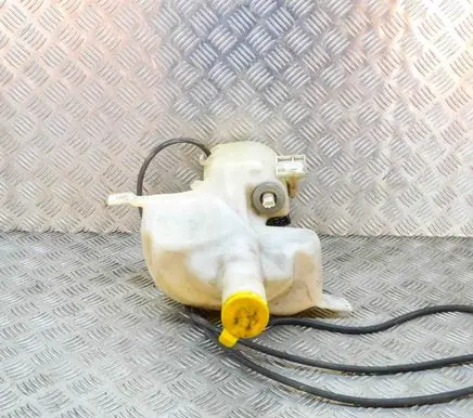 Saab 9-5 Windshield washer fluid reservoir/tank