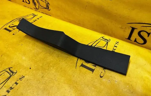 Ford Bronco (A) pillar trim M2DB-S02341-AF