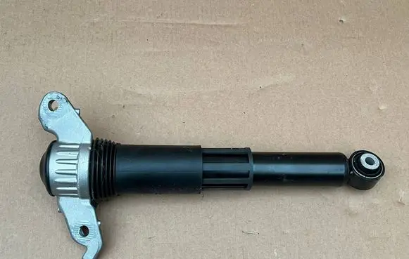 Volkswagen ID. Buzz Rear shock absorber/damper 1N3512013BB