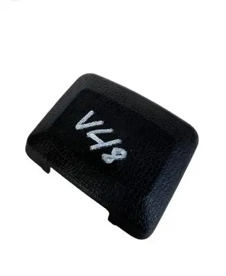 Volvo XC90 Other interior part 8619661
