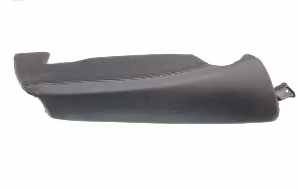 Audi A6 S6 C7 4G Rear seat side top trim 4G0885703 4G085704AJ