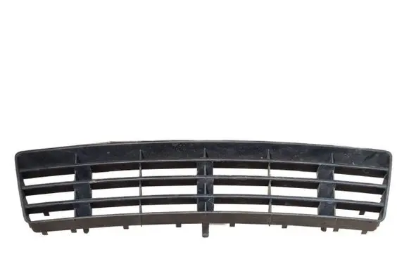 Audi A6 S6 C5 4B Front bumper lower grill 4B0807683F