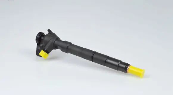 Volkswagen Transporter - Caravelle T6 Fuel injector 28565337