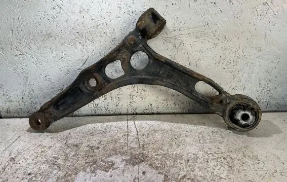 Citroen Jumper Front lower control arm/wishbone