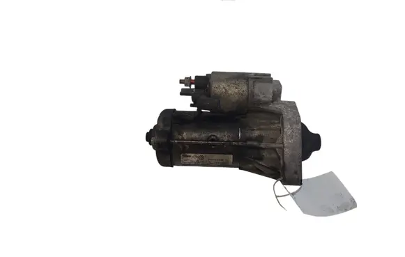 Nissan Qashqai Starter motor ESW20E26 233001375RC