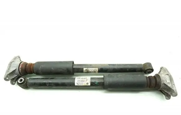 Mini Cooper Countryman F60 Rear shock absorber/damper 