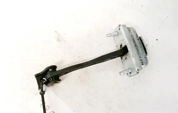 Ford Focus C-MAX Rear door check strap stopper 3m51r23500ad 3m51-r23500ad