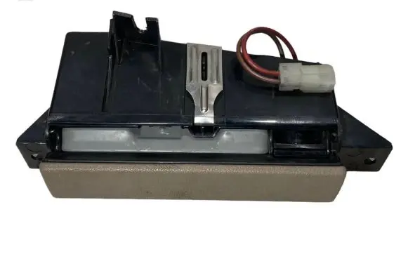 BMW 5 E34 Car ashtray 1908910 51161908910
