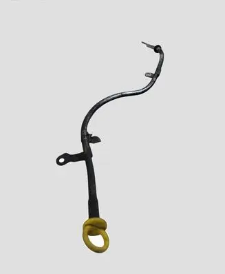 Opel Insignia A Oil level dip stick 55567855