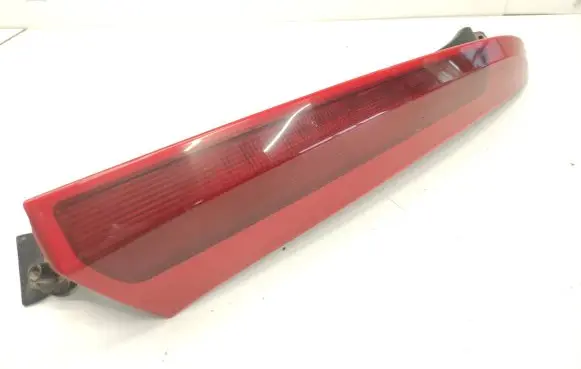 Volvo XC90 Rear/tail lights 157618