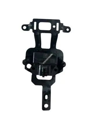 Ford Explorer VI Fuel pump relay FU5A9D370LA L1MA9D371BF