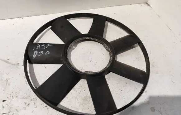 BMW 5 E39 Fan impeller 2243303
