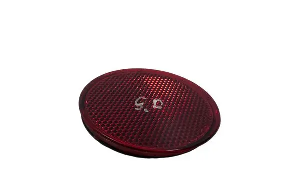 Nissan Qashqai Rear tail light reflector 26560BR00A 22850100R