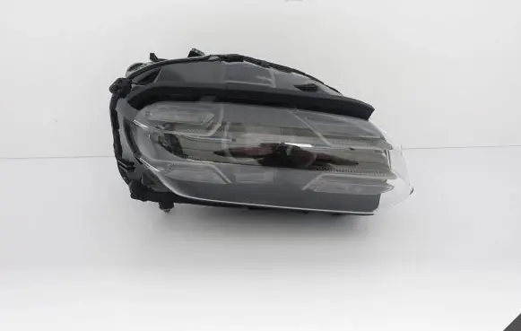 Porsche Taycan 9J1 Headlight/headlamp