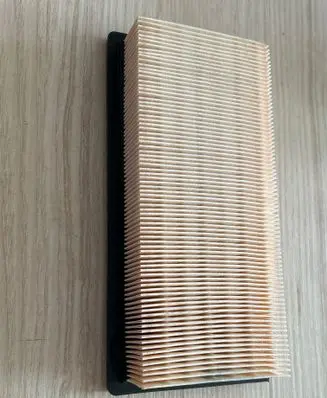 Fiat Tempra Air filter 7712505