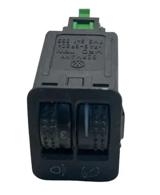 Ford Galaxy Headlight level height control switch 7M5941333