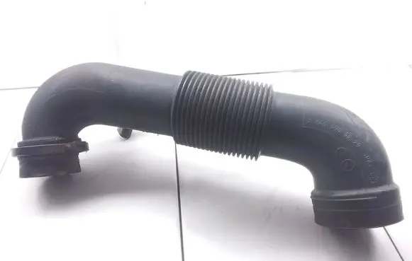Mercedes-Benz A W169 Air intake duct part A6400900929