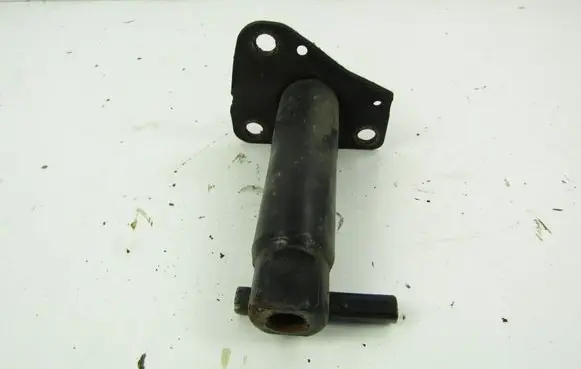 Audi A4 S4 B7 8E 8H Front bumper shock/impact absorber 
