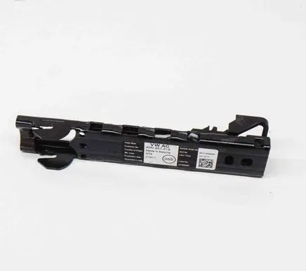 Audi Q5 SQ5 Seat belt adjustment motor 4M0857819
