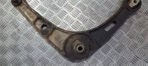 Renault Laguna I Front lower control arm/wishbone