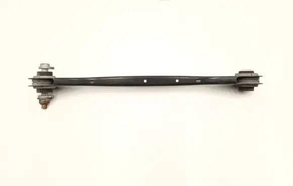 BMW X3 G01 Rear upper control arm/wishbone 6871016 6871017