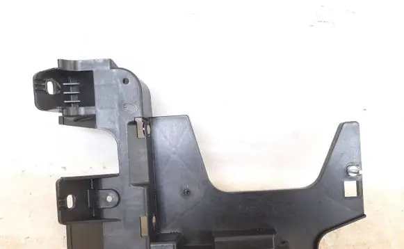 Ford Transit Custom II Holder (bracket) KK3T14A254CA