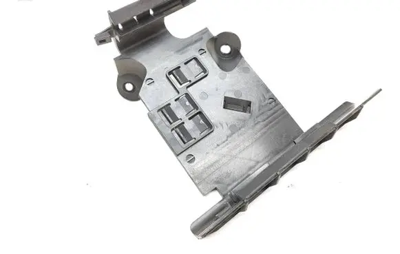 Volkswagen Tiguan Allspace Other engine bay part 5QA906507B