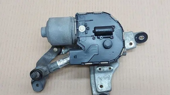 Ford S-MAX Wiper motor 6M2117504BHParts