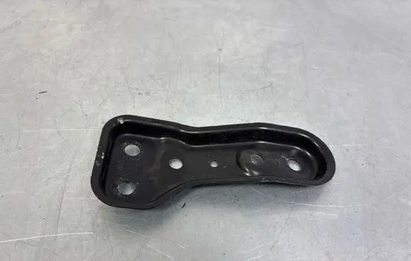 Volkswagen PASSAT B9 Other front suspension part 5Q0199517E