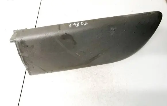 Audi A6 S6 C5 4B Other interior part 4b1867106