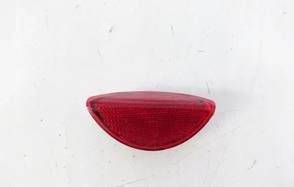 Maserati 3200 GT Coupe Rear tail light reflector 46427291