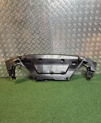 Mazda CX-5 Front underbody cover/under tray K2443