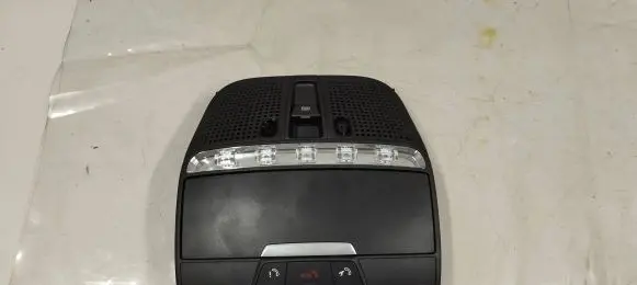 Mercedes-Benz S AMG W222 Front seat light A0009008407
