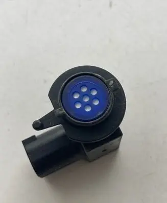 BMW 3 F30 F35 F31 Air quality sensor 9240180 13242411