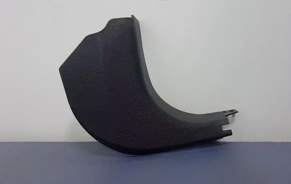 Ford Ecosport Other sill/pillar trim element GN15-A02348-B