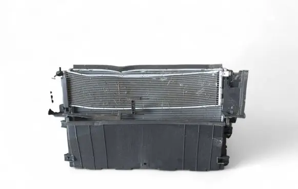 KIA EV6 Coolant radiator 25310XXXXX