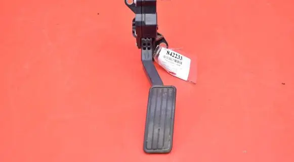 Subaru Forester SH Accelerator throttle pedal 36010AG140