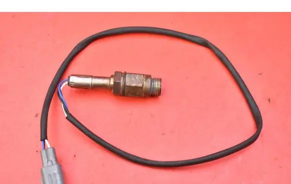 Toyota Avensis Verso Lambda probe sensor