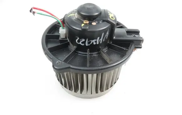 Suzuki Ignis Heater fan/blower 1940001520