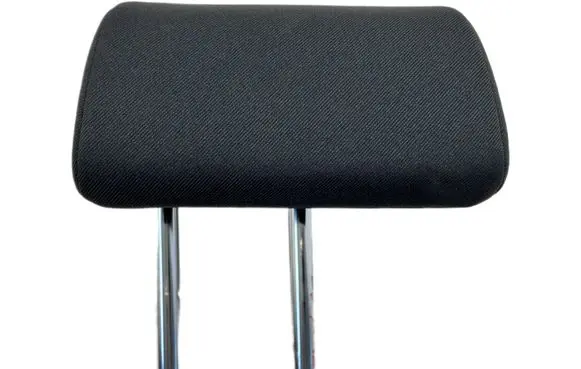 Toyota RAV 4 (XA50) Rear seat headrest 