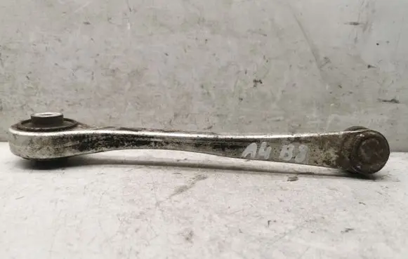 Audi A4 S4 B8 8K Front control arm