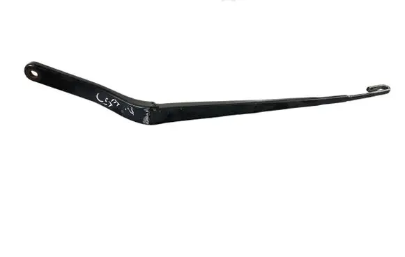 BMW X5 E53 Front wiper blade arm 8403031 24016975