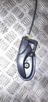 Ford Focus Front door interior handle XS41A22601AK