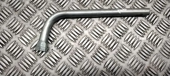 Audi A6 C7 Wheel nut wrench 8N0012219