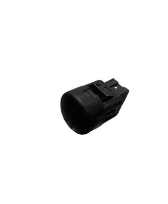Hyundai Santa Fe Sun solar sensor MSSBFH