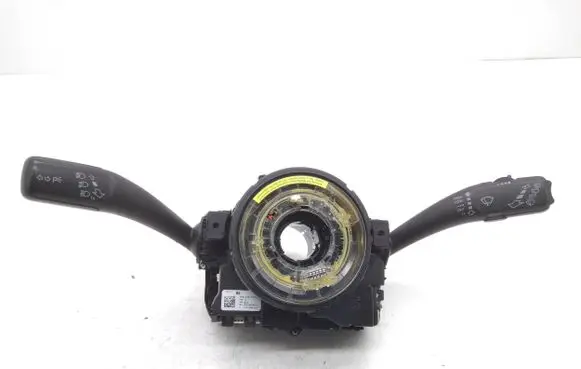 Audi Q5 SQ5 Indicator stalk 8K0953568F 8K0953502BJ